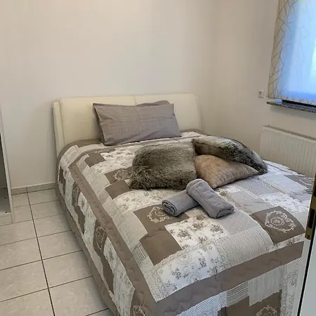 Vida Real Estate *