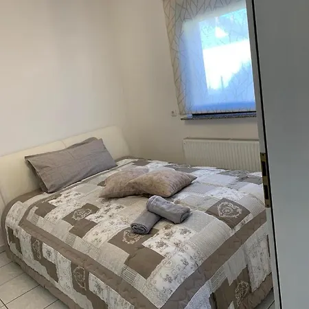 Vida Real Estate * Feucht