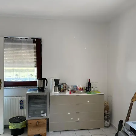 Appartamento Vida Real Estate Feucht