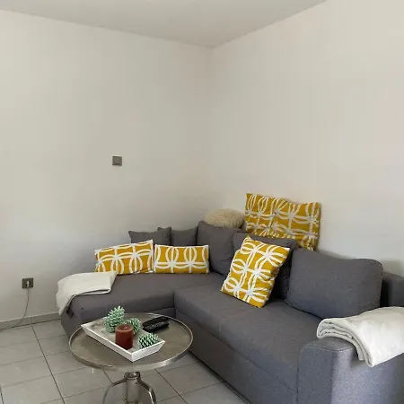 Vida Real Estate *