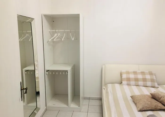 Vida Real Estate Apartament