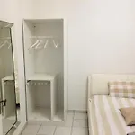 Vida Real Estate 아파트