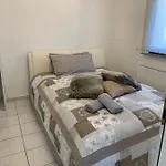 Vida Real Estate *