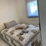 Vida Real Estate * 포이트