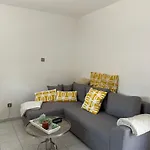 Vida Real Estate *