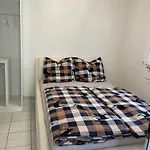 아파트 Vida Real Estate 포이트
