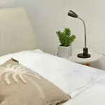 아파트 Vida Real Estate *