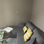 Vida Real Estate 아파트 *
