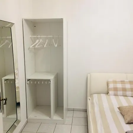 Vida Real Estate Apartment