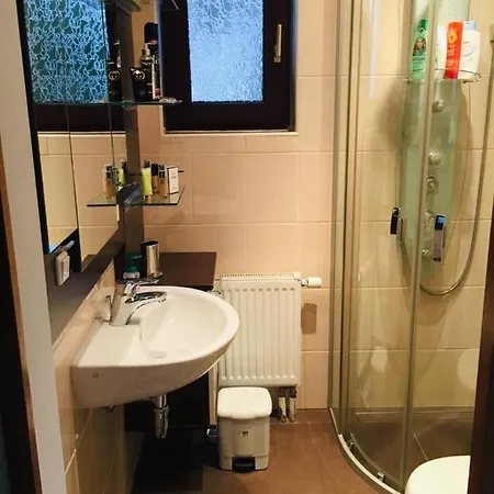 Daire Vida Real Estate Feucht