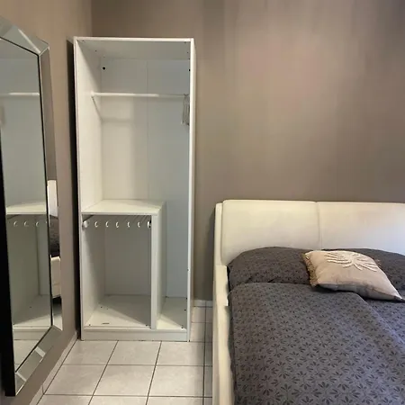 Vida Real Estate 아파트