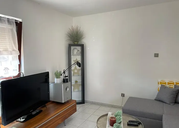 아파트 Vida Real Estate