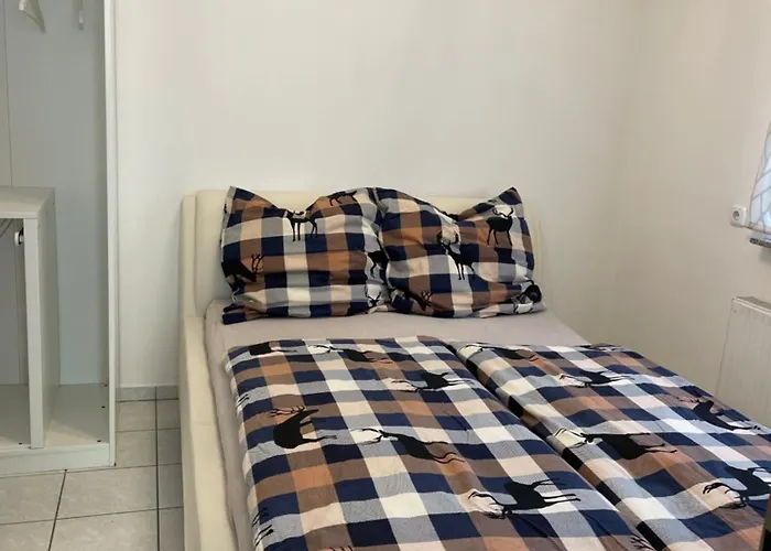 아파트 Vida Real Estate 포이트