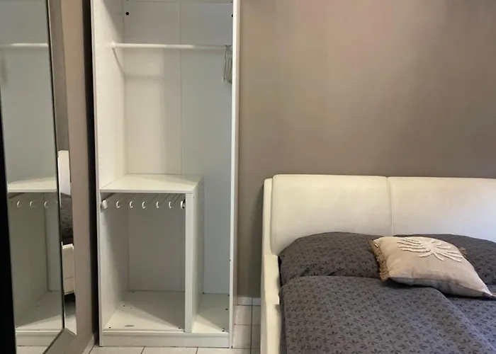 Vida Real Estate 아파트
